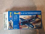 Revell P-47M Thunderbolt, Enlèvement ou Envoi, Revell