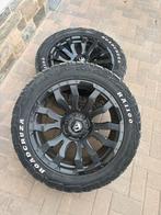 Jantes 6x139,7, Auto-onderdelen, Banden en Velgen, Ophalen, Velg(en)