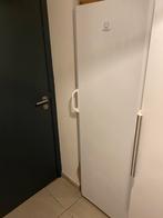 Diepvriezer 1m80 class A*, Elektronische apparatuur, Vriezers en Diepvrieskisten, Ophalen, Zo goed als nieuw, Vrieskast