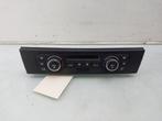BEDIENINGSPANEEL VERWARMING BMW 3 serie (E93), Auto-onderdelen, Gebruikt, BMW