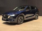 Mazda CX-5 2.0 Skyactiv-G 163 LIMITED EDITION, 1800 kg, Entreprise, Noir, 5 places