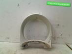 SIERLIJST KILOMETERTELLER Fiat 500 (312) (735628917), Gebruikt, Fiat