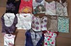 Lot meisjes kleding maat 146 alles 25€ of 3€/st, Enfants & Bébés, Comme neuf, Enlèvement ou Envoi