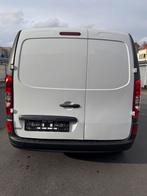 Mercedes Citan 109 CDI 2020 57.000km EURO 6d Temp, Auto's, Bestelwagens en Lichte vracht, Voorwielaandrijving, 4 deurs, Stof, Mercedes-Benz