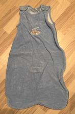 Gigoteuse., Enlèvement ou Envoi, Utilisé, 85 à 100 cm, Sac de couchage