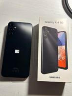 Samsung galaxy A14 5G, Telecommunicatie, Ophalen of Verzenden, Zo goed als nieuw