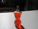 GAULTIER Jean-Paul Klassieke spray 100 ml, Handtassen en Accessoires, Uiterlijk | Parfum, Verzenden