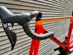 Frameset Falcn RS maat M 56 perfecte staat !, Fietsen en Brommers, Fietsonderdelen, Ophalen, Frame, Racefiets, Zo goed als nieuw