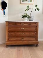 Wandkast, Huis en Inrichting, Ophalen, Gebruikt, Minder dan 150 cm, Minder dan 100 cm