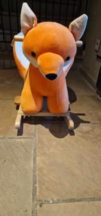 Vos schommelstoel, Enlèvement, Comme neuf, Siège de balançoire