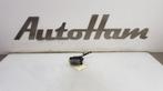 KACHELWEERSTAND Ford Fiesta 6 (JA8) (01-2008/01-2018), Gebruikt, Ford