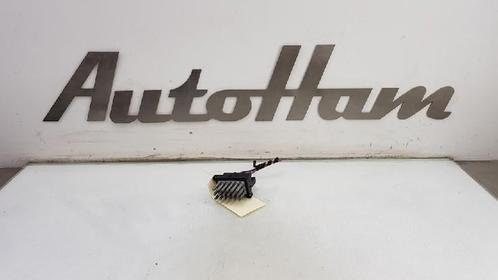 KACHELWEERSTAND Ford Fiesta 6 (JA8) (01-2008/01-2018), Auto-onderdelen, Airco en Verwarming, Ford, Gebruikt