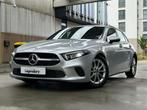 Mercedes-Benz A-Klasse 180 i | CAMERA | GARANTIE (bj 2019), 118 g/km, Gebruikt, Zwart, 4 cilinders