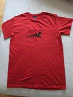 Kleding | Dames/T-shirts, Vêtements | Femmes, Taille 38/40 (M), Enlèvement ou Envoi, Autres couleurs, Neuf