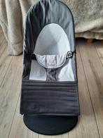 Wipstoel babybjörn, Enfants & Bébés, Relax bébé, Autres marques, Enlèvement ou Envoi, Comme neuf, Avec ceinture(s)
