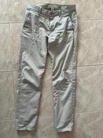 Lot: 16 Pantalons pour Hommes, Vêtements | Hommes, Packs de vêtements pour hommes, Taille 48/50 (M), Porté