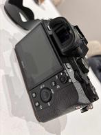 Sony A7 ||, Audio, Tv en Foto, Ophalen, Zo goed als nieuw, Sony