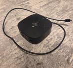 HP USB-C Dock G5, Computers en Software, Ophalen, Gebruikt, Docking station