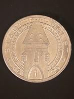 Germany Deutschland Soest Notgeld 25 Pfennig 1920., Postzegels en Munten, Munten | Europa | Euromunten, Ophalen