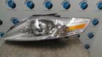 FORD MONDEO [L_HEADLAMP] 2008, Ophalen of Verzenden, Nieuw, Stiba lid