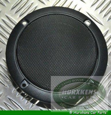 Luidspreker box Land Rover Defender, Auto-onderdelen, Interieur en Bekleding, Nieuw, Ophalen of Verzenden