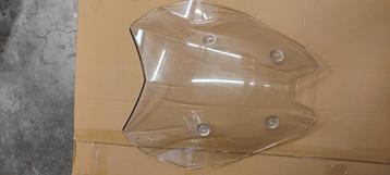 Origineel scherm BMW R 1200rs beschikbaar voor biedingen