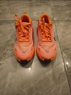 Nike Vomero Plus maat 43, Sports & Fitness, Tennis, Enlèvement ou Envoi, Comme neuf, Nike