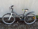 VTT b'twin 24 pouces 9-12ans, Ophalen, Gebruikt, 20 inch of meer, Btwin - Décathlon