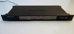 Motu midi express 128 Interface MIDI 8 E/S USB, Muziek en Instrumenten, Midi-apparatuur, Ophalen, Gebruikt