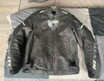 Rev’it motorjas vrouwen, Motoren, Ophalen, Dames, Jas | textiel, REV’IT!