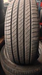 225/45r17 91w Michelin 45€ per stuk met montage en balancere, Ophalen