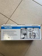 Fietslift Nieuw, Ophalen of Verzenden, Nieuw