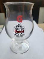 mini Duvel glazen, Ophalen, Nieuw, Bierglas