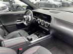 Mercedes-Benz GLA 250 e, 32 g/km, Gebruikt, 16 kWh, Plug-in hybride