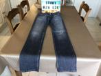 Jeans Tommy Hilfiger w29, Vêtements | Femmes, Jeans, Enlèvement ou Envoi, Comme neuf, Gris, W28 - W29 (confection 36)