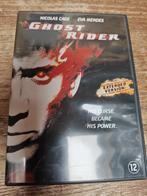 Ghost Rider (Marvel Comics), Vanaf 12 jaar, Ophalen, Zo goed als nieuw, Spoken en Geesten