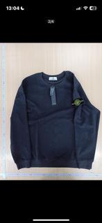 Stone Island trui, Ophalen, Nieuw