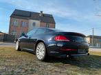 UNIEKE BMW 630iA E63 “Facelift” 272PK // 134dKM // BJ2010, Cuir, Achat, Série 6, Entreprise