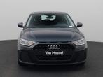 Audi A1 Sportback 25 TFSI Pro Line, Autos, Audi, 5 places, 70 kW, Tissu, Achat