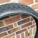 Swalbe nieuw, Fietsen en Brommers, Ophalen of Verzenden, Zo goed als nieuw