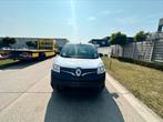 Renault Kangoo Maxi/2021/1.5dci/ sensoren/lez zone ->12/2029, Auto's, Bestelwagens en Lichte vracht, Euro 6, Renault, Bedrijf