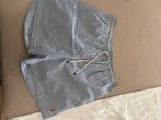 Zwembroek, Kleding | Heren, Badmode en Zwemkleding, Ophalen, Ralph Lauren, Zwemshort, Maat 48/50 (M)