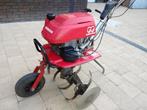 Tuinfrees (Huur), Doe-het-zelf en Bouw, Gereedschap | Freesmachines, Ophalen, Zo goed als nieuw, Benzine, Tuinfrees
