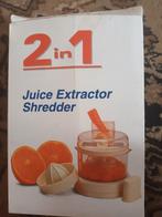 fruit perser, Caravanes & Camping, Enlèvement, Neuf