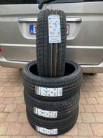 GOODYEAR 205/40 R18 86W Eagle F1 ** RUNFLAT, Auto-onderdelen, Ophalen, 18 inch, Nieuw, 205 mm