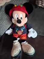 Mickey mouse retro, Kinderen en Baby's, Ophalen of Verzenden