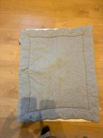 Parkbekleding les reves d’Anais, Kinderen en Baby's, Ophalen, Zo goed als nieuw