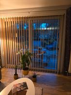 Gelijkvloers Appartement te Koop op Lijfrente 15 jaar., Appartement, Burcht, 3 kamers, Provincie Oost-Vlaanderen