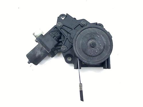 KUIPRUIT STELMOTOR Yamaha, Motoren, Onderdelen | Yamaha, Gebruikt