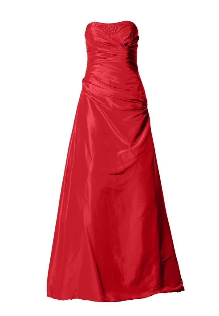 galajurk avondjurk rood maat 38, 40, 42 sale, Kleding | Dames, Gelegenheidskleding, Nieuw, Galajurk, Maat 38/40 (M), Rood, Ophalen of Verzenden